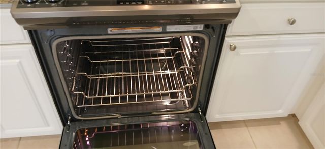 364 VENTURA DRIVE, Oldsmar, FL 34677