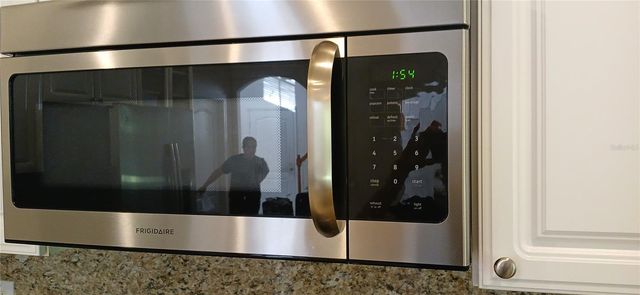 364 VENTURA DRIVE, Oldsmar, FL 34677