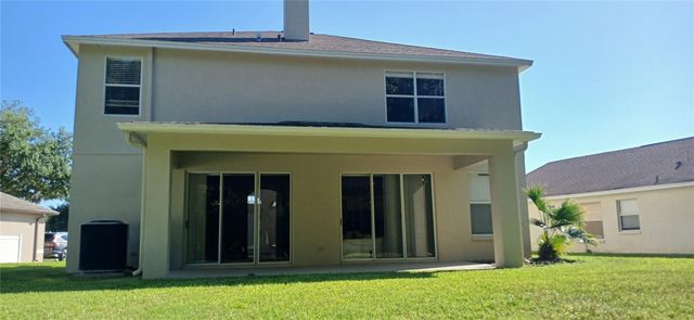 364 VENTURA DRIVE, Oldsmar, FL 34677