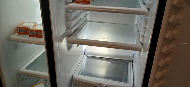 364 VENTURA DRIVE, Oldsmar, FL 34677