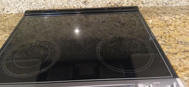 364 VENTURA DRIVE, Oldsmar, FL 34677