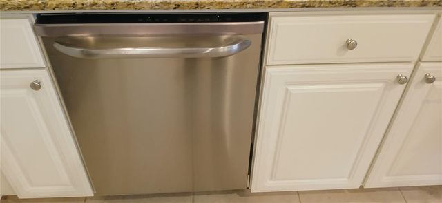 364 VENTURA DRIVE, Oldsmar, FL 34677