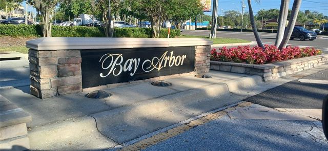 364 VENTURA DRIVE, Oldsmar, FL 34677