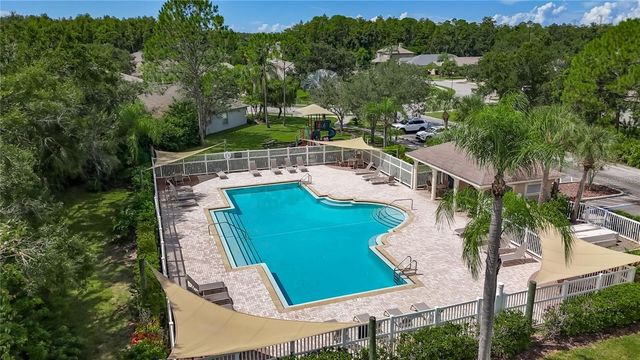 364 VENTURA DRIVE, Oldsmar, FL 34677