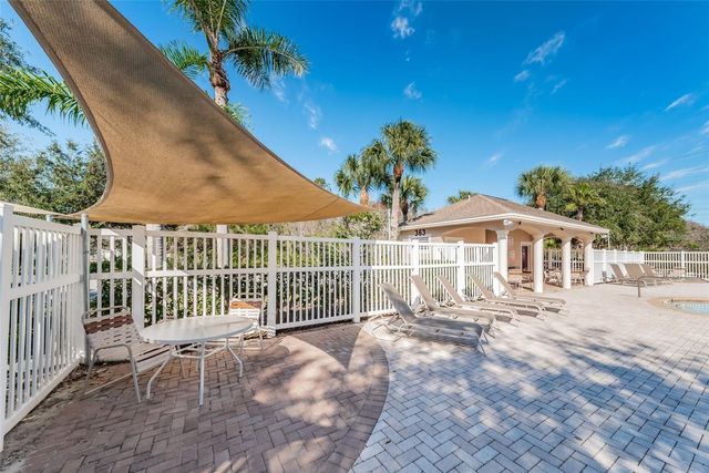 364 VENTURA DRIVE, Oldsmar, FL 34677