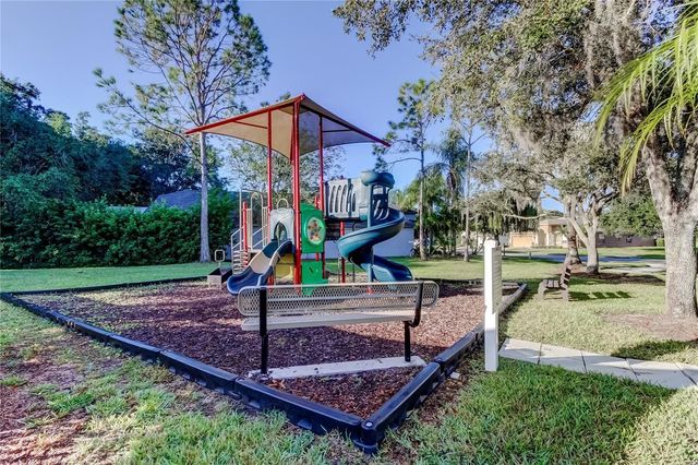 364 VENTURA DRIVE, Oldsmar, FL 34677