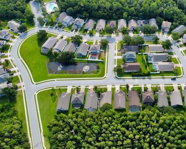 364 VENTURA DRIVE, Oldsmar, FL 34677