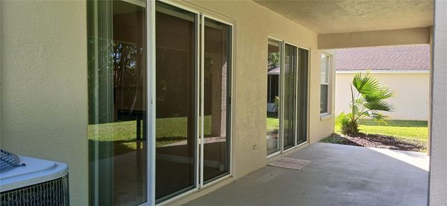 364 VENTURA DRIVE, Oldsmar, FL 34677