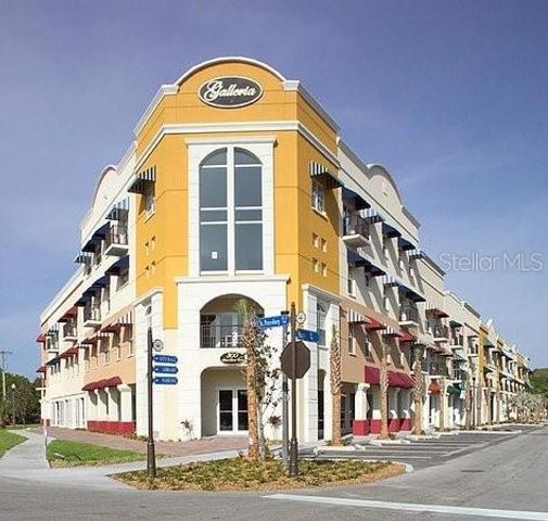 364 VENTURA DRIVE, Oldsmar, FL 34677