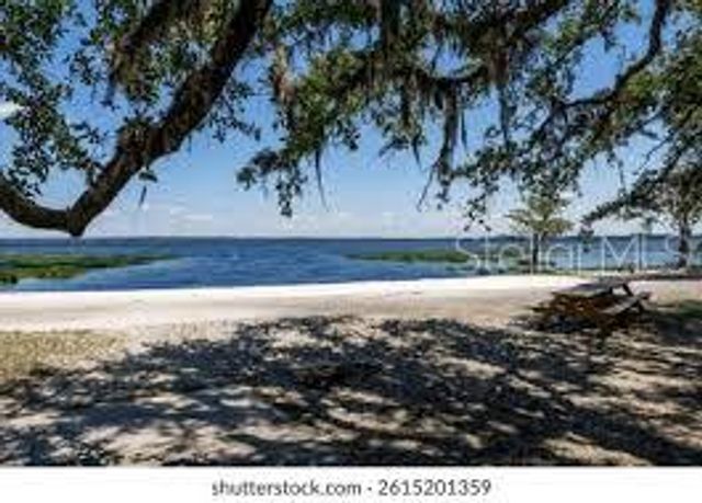 364 VENTURA DRIVE, Oldsmar, FL 34677