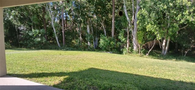 364 VENTURA DRIVE, Oldsmar, FL 34677