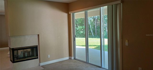 364 VENTURA DRIVE, Oldsmar, FL 34677