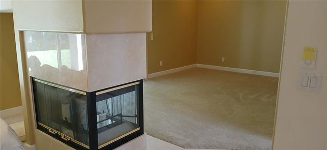 364 VENTURA DRIVE, Oldsmar, FL 34677