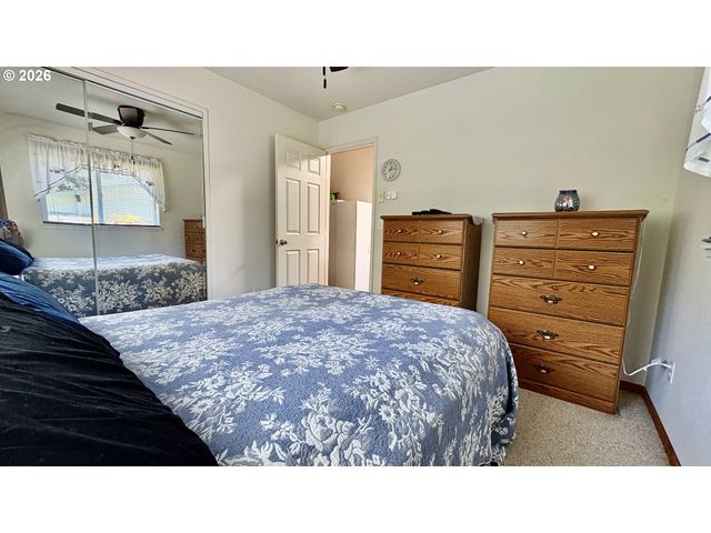 8364 SILETZ Hwy, Siletz, OR 97380