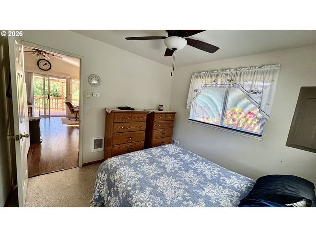 8364 SILETZ Hwy, Siletz, OR 97380