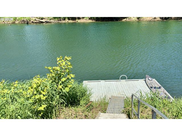 8364 SILETZ Hwy, Siletz, OR 97380