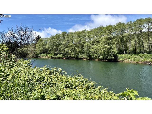 8364 SILETZ Hwy, Siletz, OR 97380