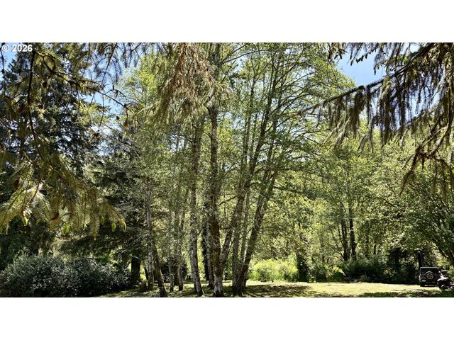 8364 SILETZ Hwy, Siletz, OR 97380