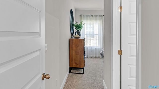 7510 Highdown Lane, Gurley, AL 35748