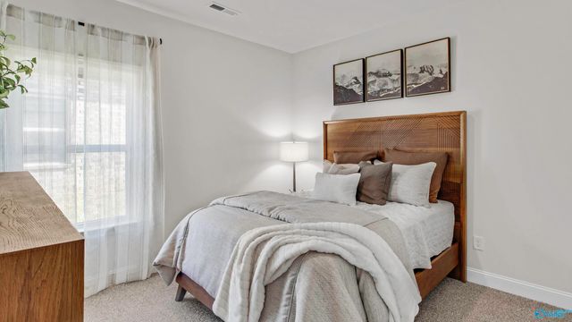 7510 Highdown Lane, Gurley, AL 35748