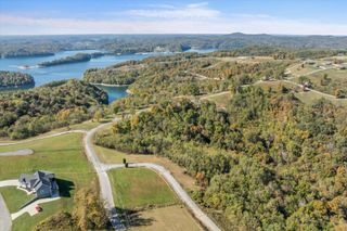 0 Rockfish Road, Hilham, TN 38568