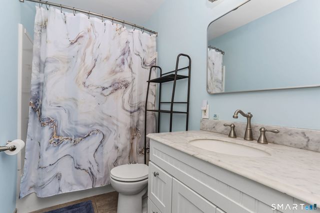 44 Pleasant Street 12, Stamford, CT 06901