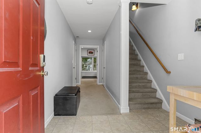 44 Pleasant Street 12, Stamford, CT 06901