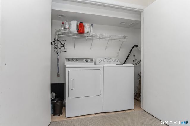 44 Pleasant Street 12, Stamford, CT 06901