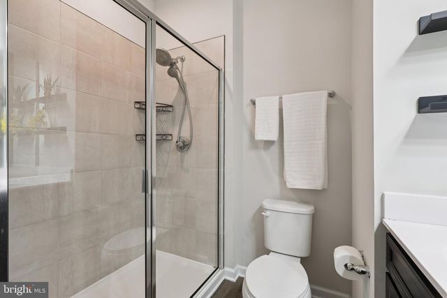 27 SIDNEY LN, Stratford, NJ 08084