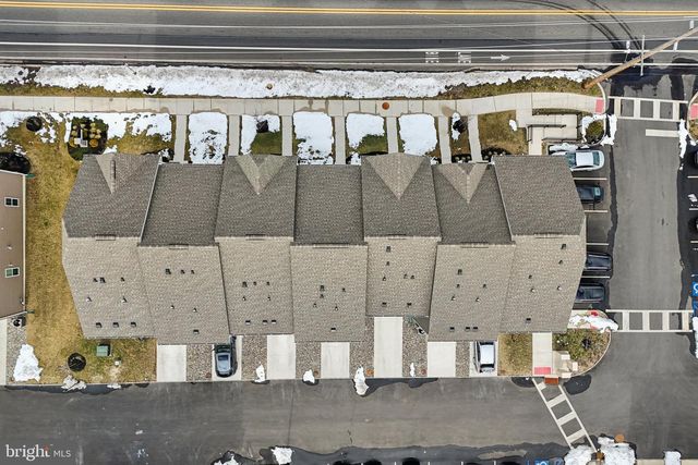 27 SIDNEY LN, Stratford, NJ 08084