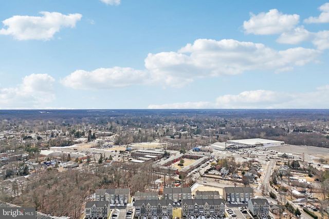 27 SIDNEY LN, Stratford, NJ 08084