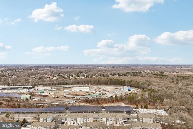 27 SIDNEY LN, Stratford, NJ 08084