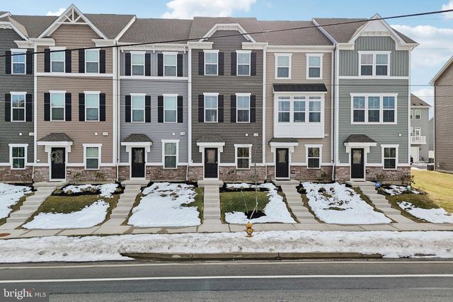 27 SIDNEY LN, Stratford, NJ 08084