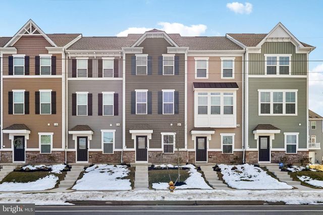 27 SIDNEY LN, Stratford, NJ 08084