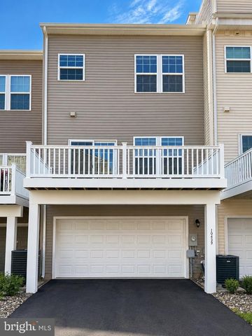 19439 SPOKAN SQ, Leesburg, VA 20175