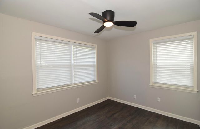 814 Lake Terrace Drive, Augusta, GA 30904