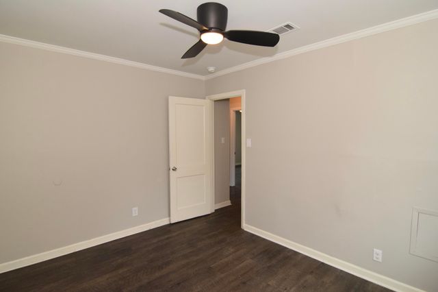 814 Lake Terrace Drive, Augusta, GA 30904