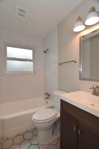 814 Lake Terrace Drive, Augusta, GA 30904