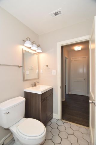 814 Lake Terrace Drive, Augusta, GA 30904