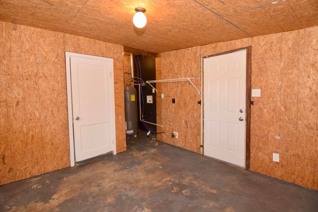 814 Lake Terrace Drive, Augusta, GA 30904