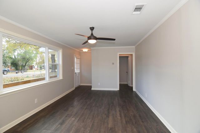 814 Lake Terrace Drive, Augusta, GA 30904