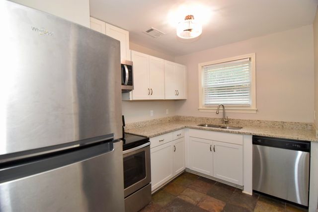 814 Lake Terrace Drive, Augusta, GA 30904