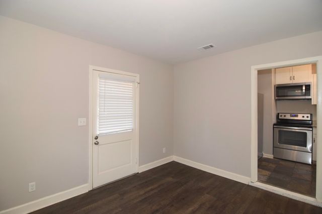 814 Lake Terrace Drive, Augusta, GA 30904