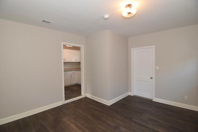 814 Lake Terrace Drive, Augusta, GA 30904