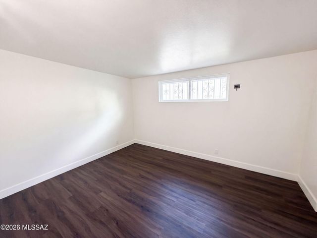 7343 E 29th Street, Tucson, AZ 85710