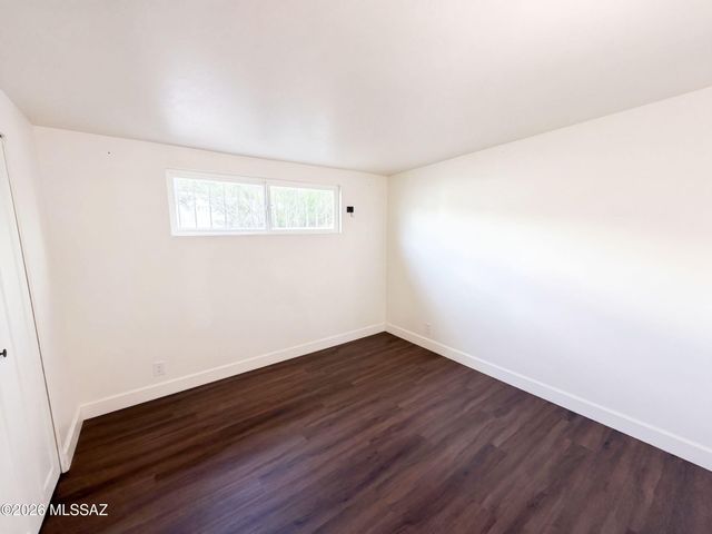 7343 E 29th Street, Tucson, AZ 85710