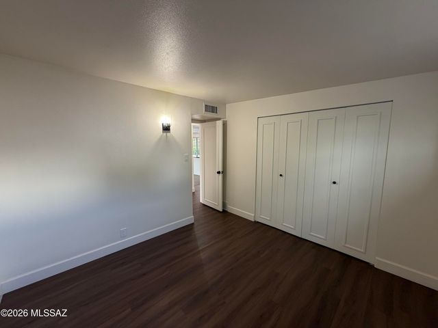 7343 E 29th Street, Tucson, AZ 85710