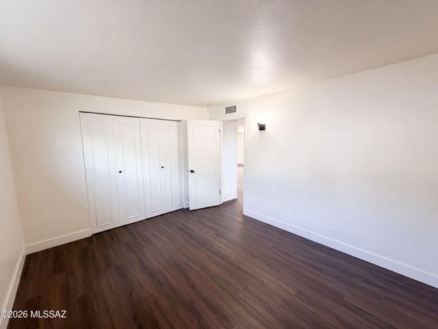 7343 E 29th Street, Tucson, AZ 85710