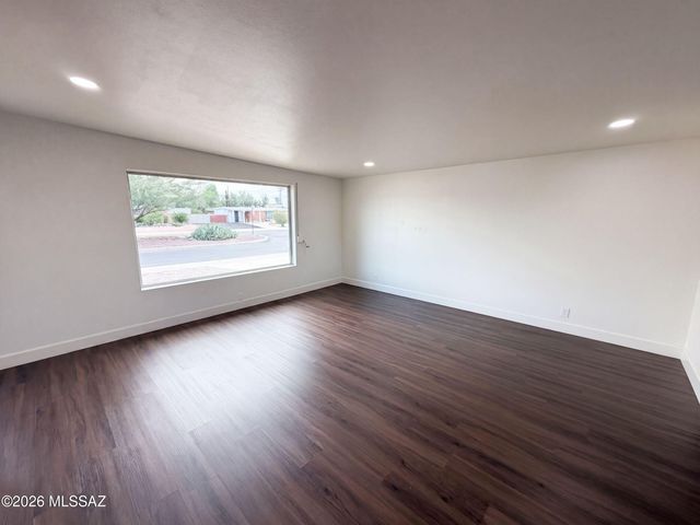 7343 E 29th Street, Tucson, AZ 85710