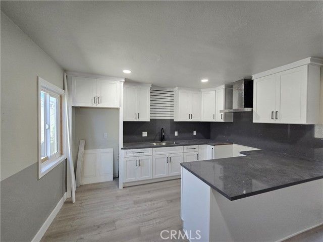 11101 Bonwood Road, El Monte, CA 91733